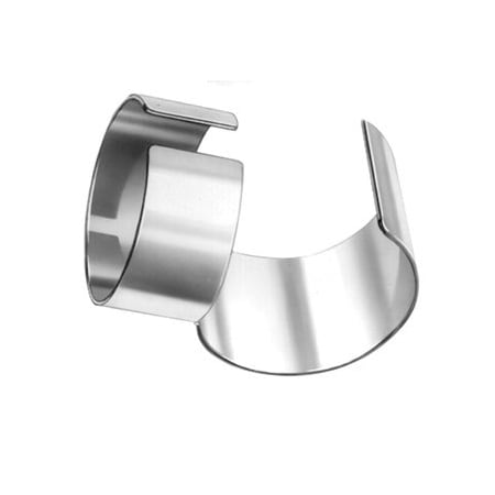 Master Appliance HEAT SHRINK ATTACHMENT MA40060